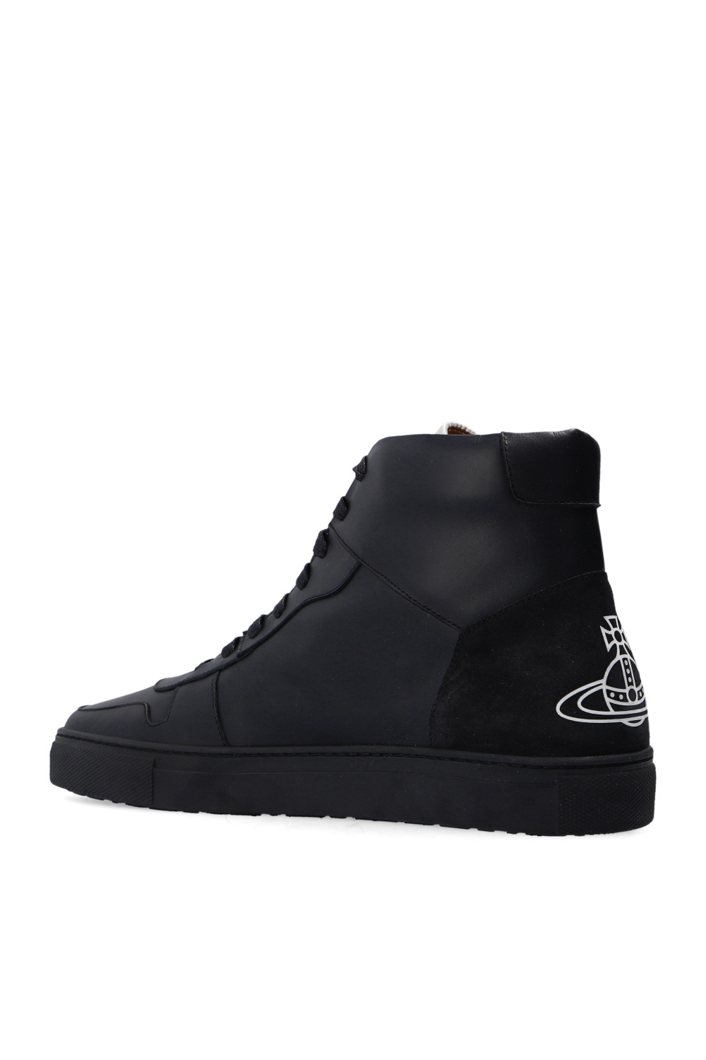 IetpShops | Men's Shoes - Philippe Model WOMEN SHOES SNOW